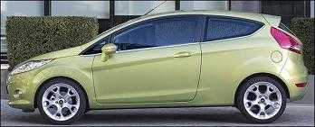 ford-fiesta-5.jpg