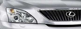 frontal-lexus.jpg