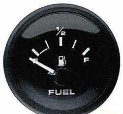 gas3.JPG