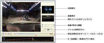 honda-black-box-2.jpg