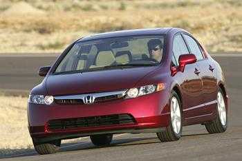 honda-civic-ecologico.jpg