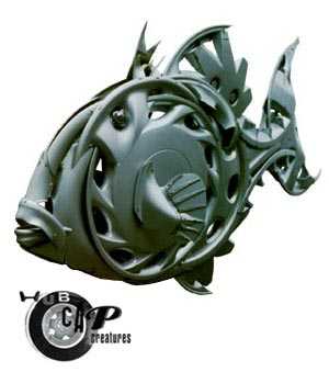 hubcap-1.jpg