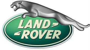 jaguar-land-rover-logos.jpg