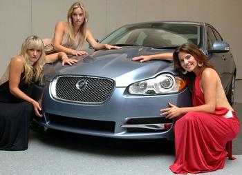 jaguar-xf-1.jpg