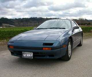 mazda-rx7.jpg
