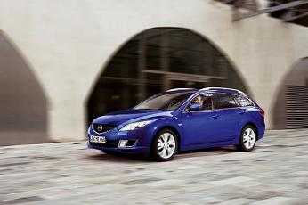 mazda6-sw-1.jpg