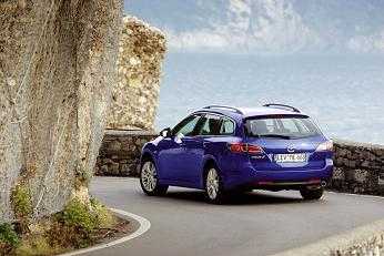 mazda6-sw-2.jpg