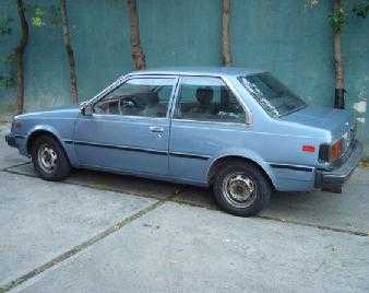 nissansentra86b.JPG