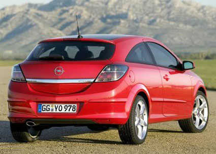 opelches.jpg