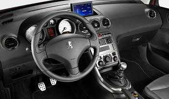 peugeot-308-hbck-3.jpg