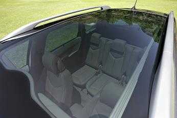peugeot-308-sw-1a.jpg