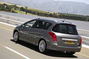 peugeot-308-sw-2.jpg