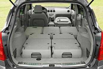 peugeot-308-sw-4.jpg