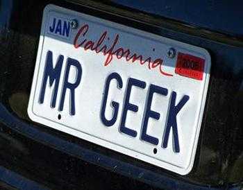 placa-mr-geek.jpg