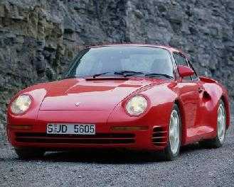 porche959b.JPG