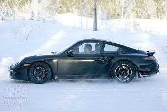 porsche-911-turbo-4.jpg
