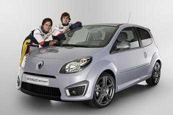 renault-alonso.jpg