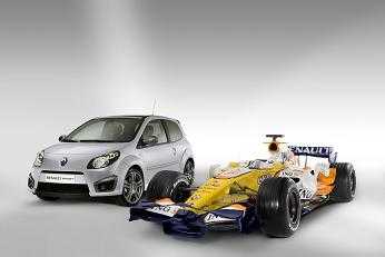 renault-f1-a.jpg