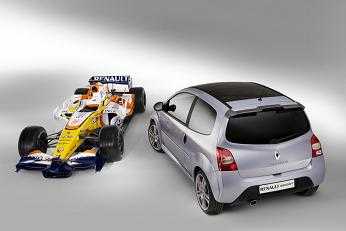 renault-f1-b.jpg