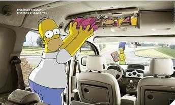 renault-kangoo-simpsons-1.jpg