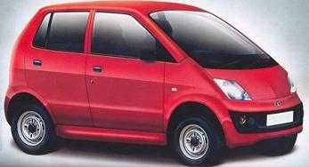 tata-nano-guerra.jpg