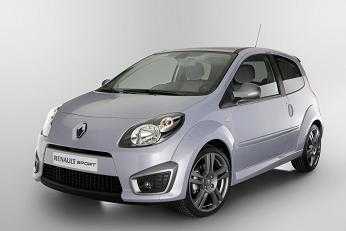 twingo-sport.jpg