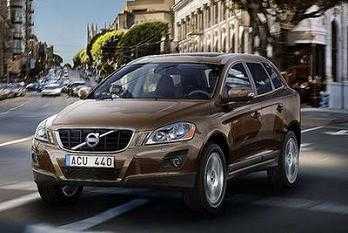 xc60-nuevas-fotos-1.jpg