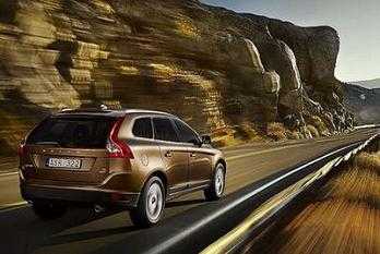 xc60-nuevas-fotos-8.jpg