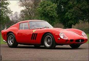 10-ferrari-250-gto.jpg