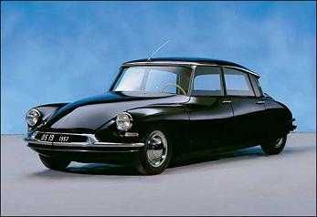 2-citroen-ds.jpg