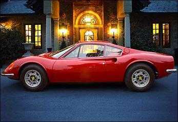 4-ferrari-dino-206-246-gt.jpg
