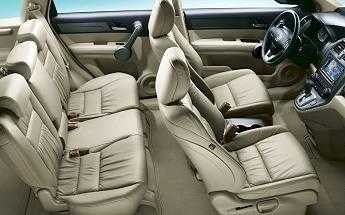asientos-cr-v.jpg