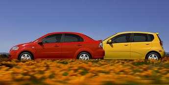 chevrolet-aveo-1.JPG