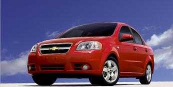 chevrolet-aveo-2.JPG