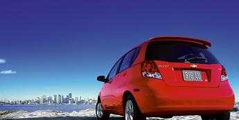 chevrolet-aveo-3.JPG