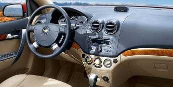 chevrolet-aveo-5.JPG