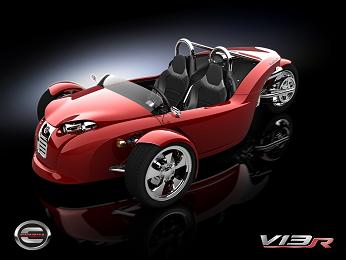cirbin-v13r-automoto-1.jpg
