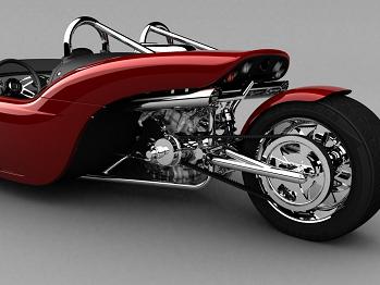 cirbin-v13r-automoto-4.jpg