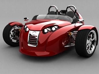cirbin-v13r-automoto-5.jpg