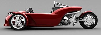 cirbin-v13r-automoto-6.jpg