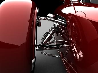 cirbin-v13r-automoto-7.jpg