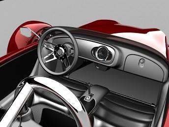 cirbin-v13r-automoto-8.jpg