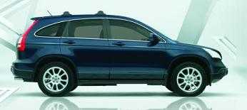 cr-v-platinum-1.jpg
