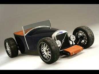 hot-rod-1.jpg