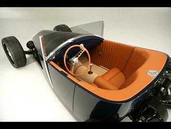 hot-rod-3.jpg