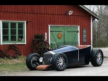 hot-rod-4.jpg