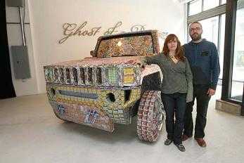hummer-loteria-1.jpg