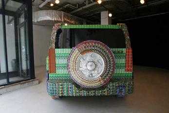 hummer-loteria-2.jpg