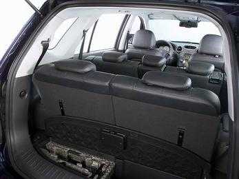 kia-carens-carga.jpg