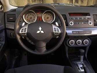lancer-4.jpg